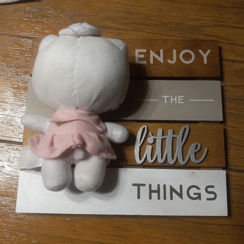 Hello kitty - Picture 2 of 2